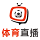 毛泽东(下部) - 第49集完结_剧情解读_婉约MP4-80s网网